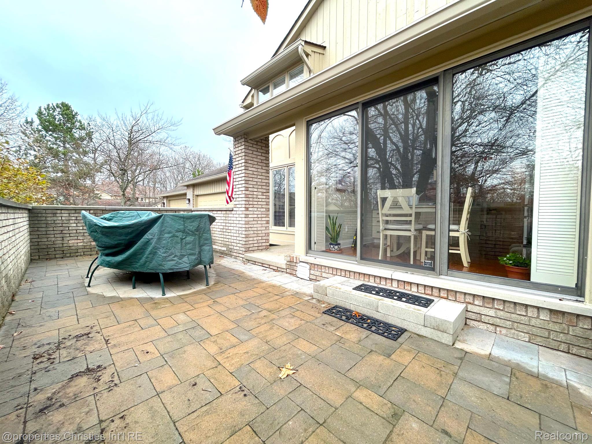 1146 Hillpointe Circle