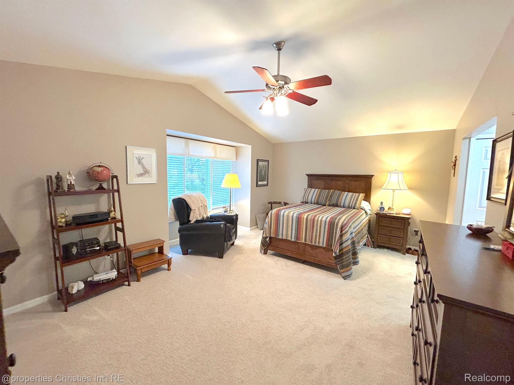 1146 Hillpointe Circle
