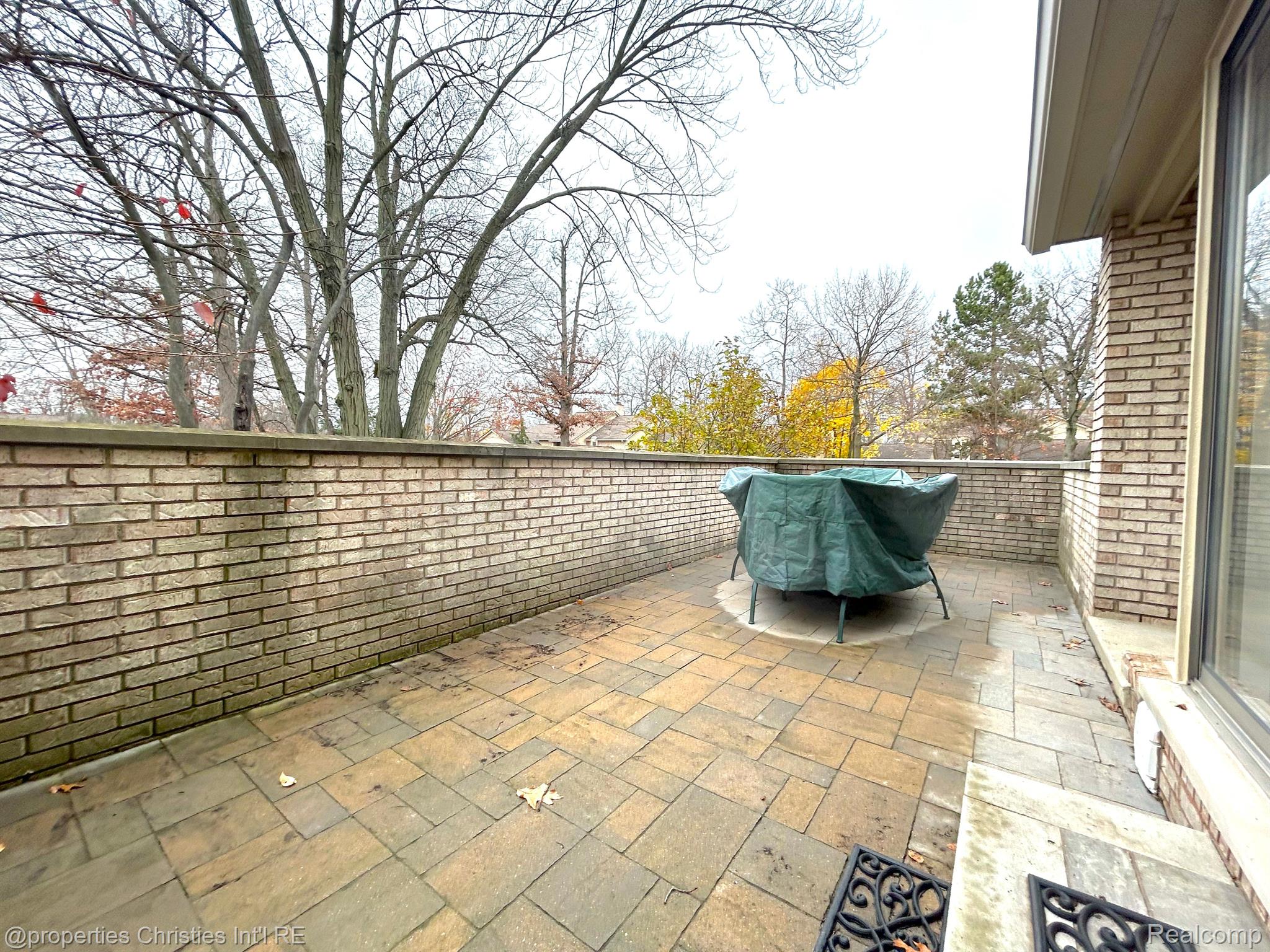 1146 Hillpointe Circle