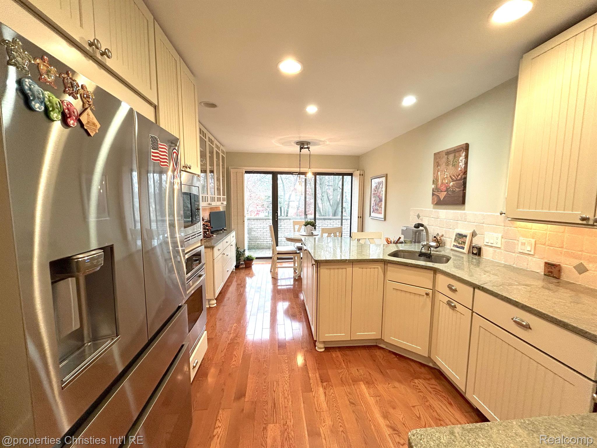 1146 Hillpointe Circle