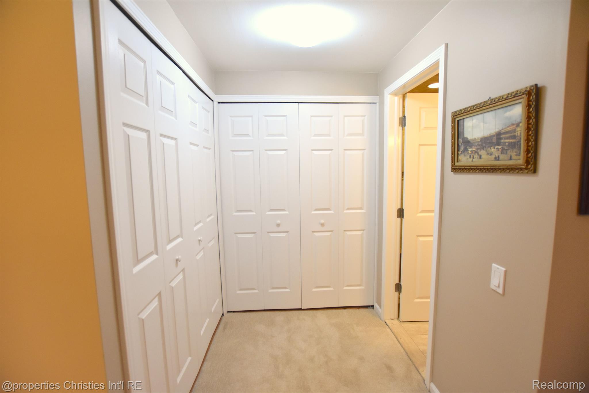 1146 Hillpointe Circle