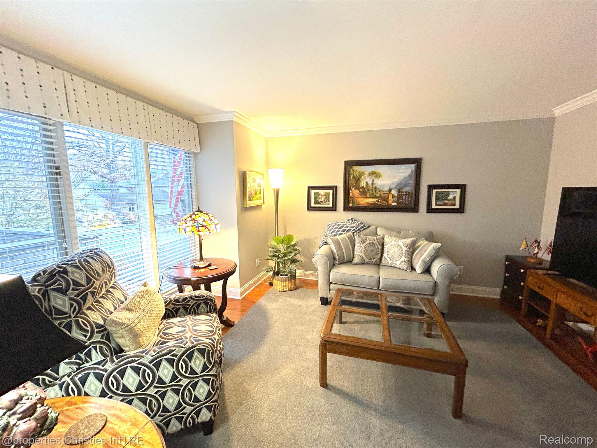 1146 Hillpointe Circle