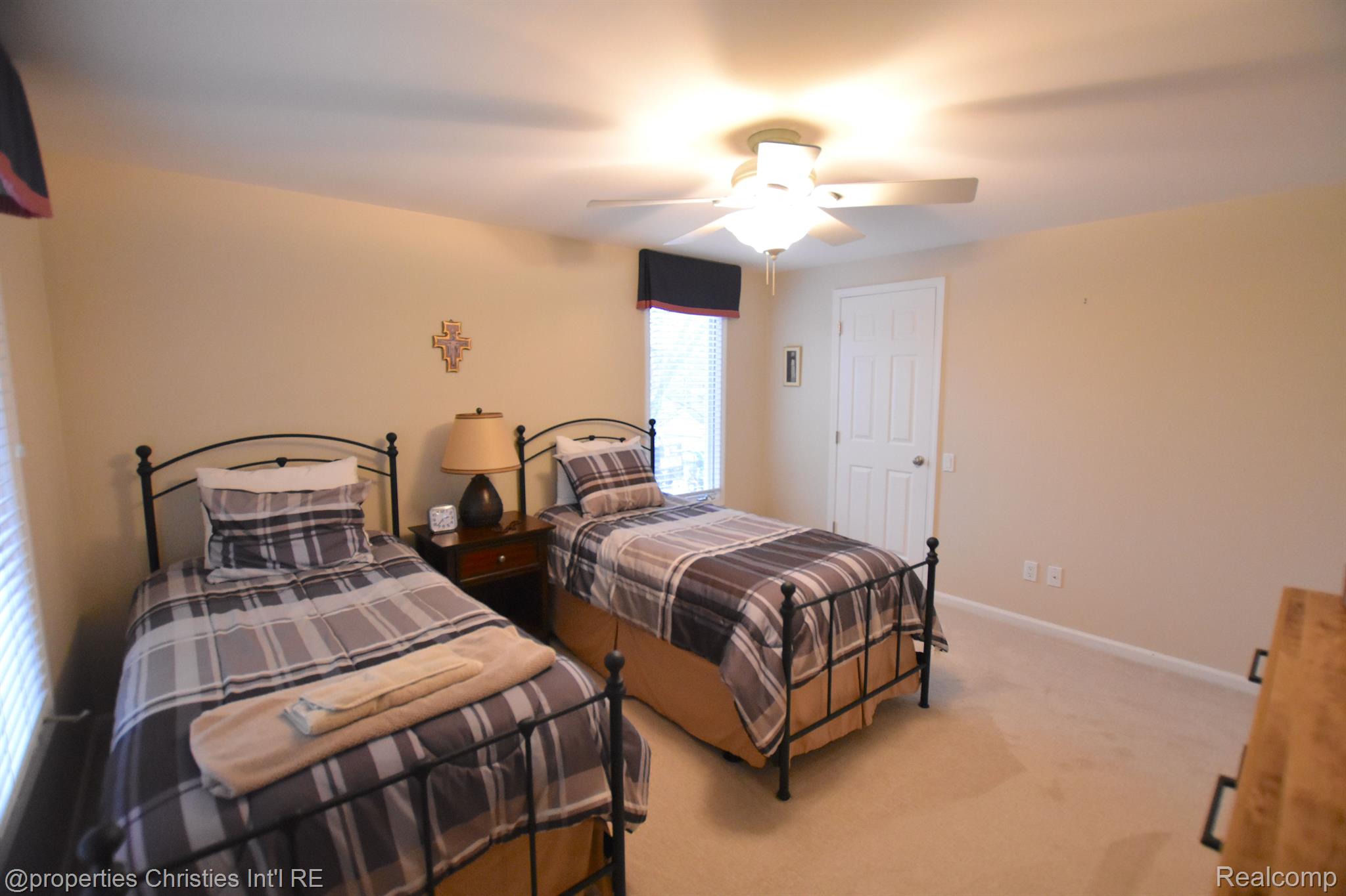 1146 Hillpointe Circle