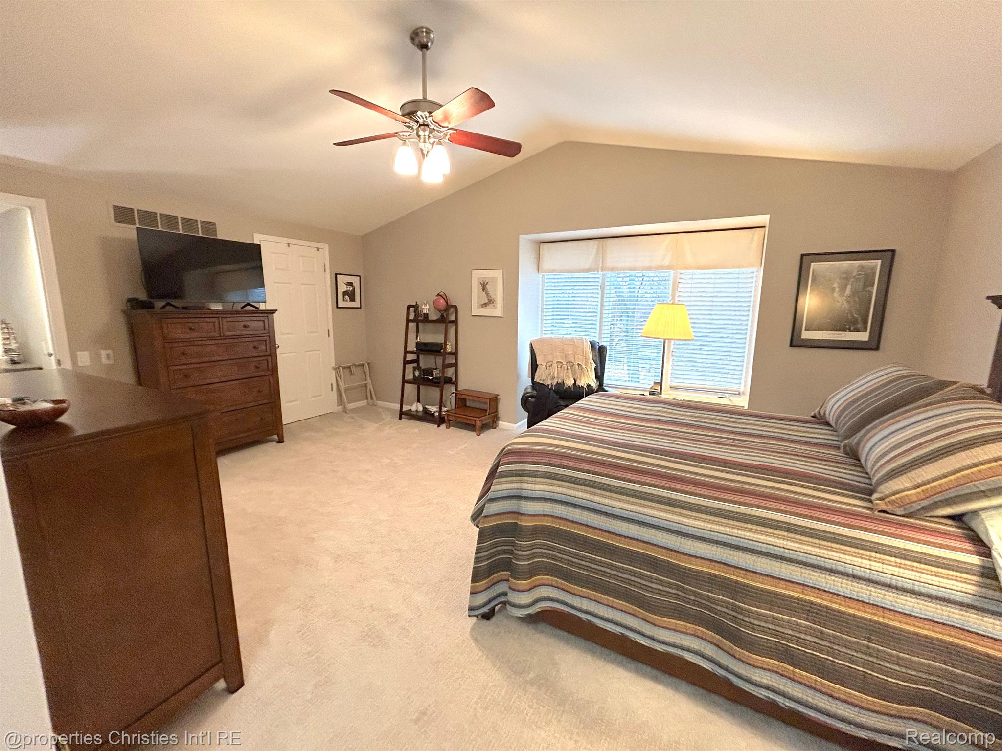1146 Hillpointe Circle