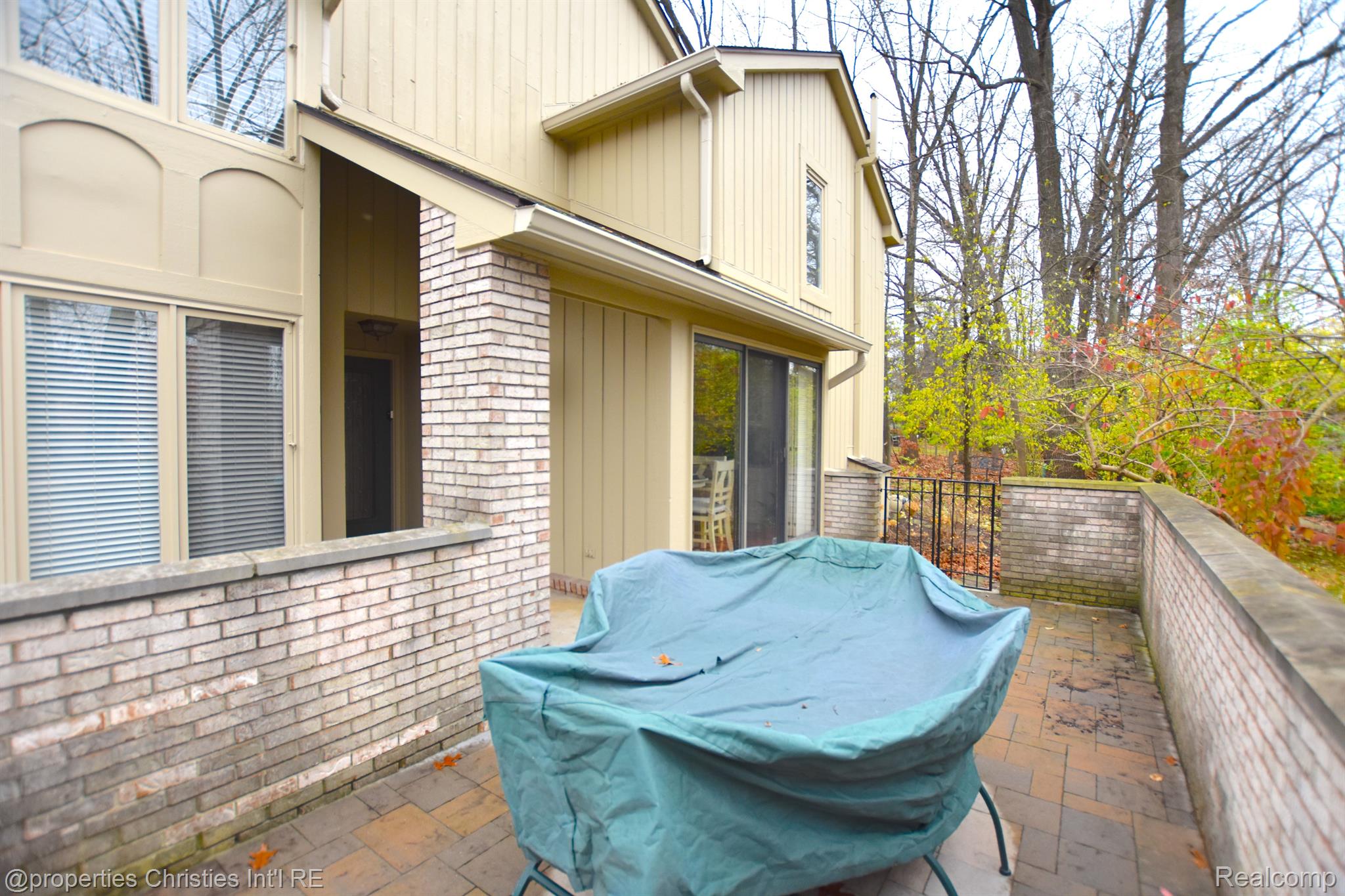 1146 Hillpointe Circle