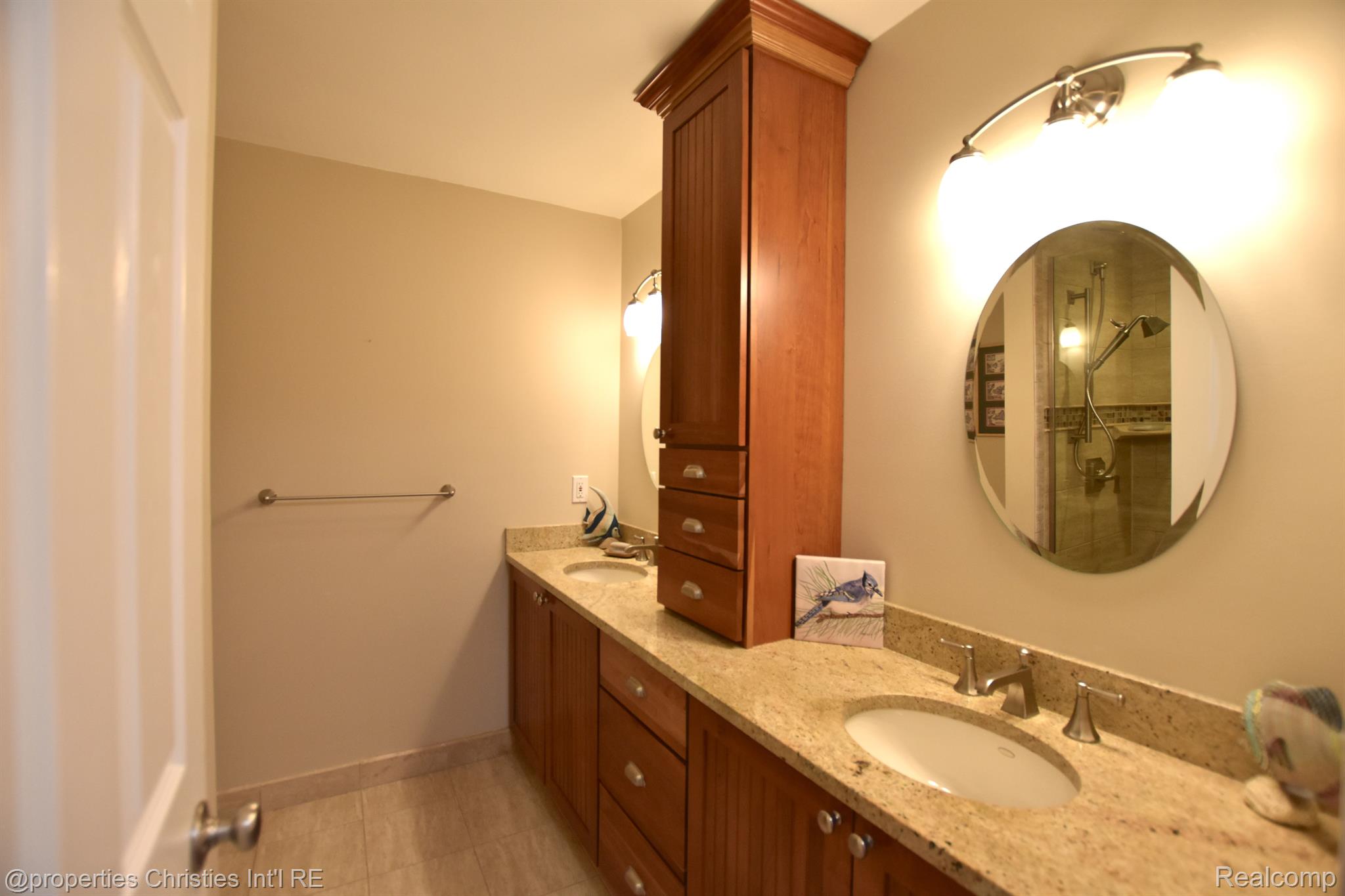 1146 Hillpointe Circle