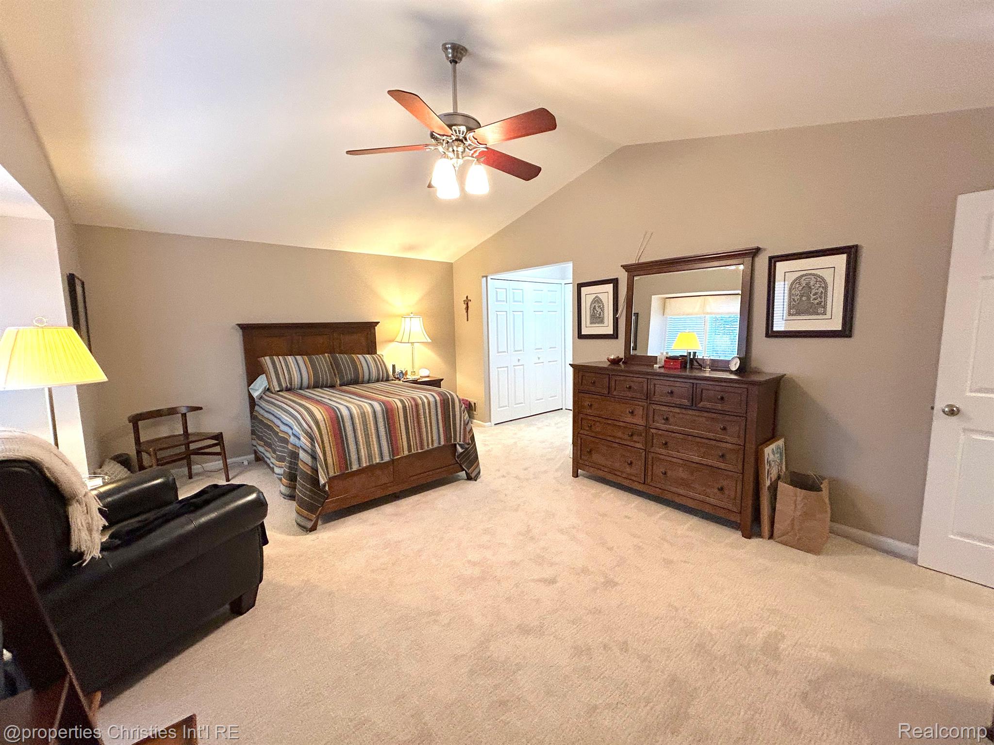 1146 Hillpointe Circle