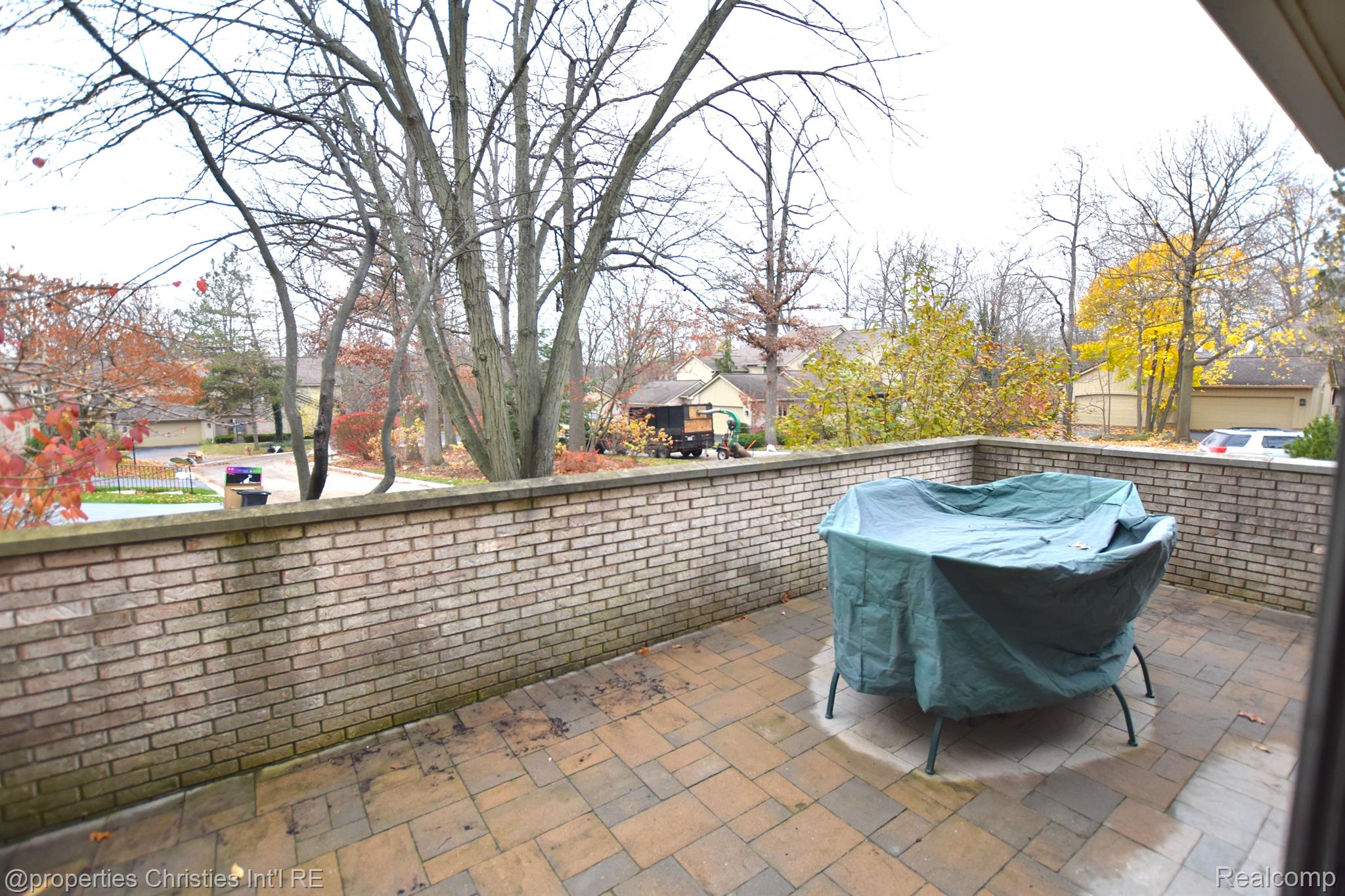 1146 Hillpointe Circle