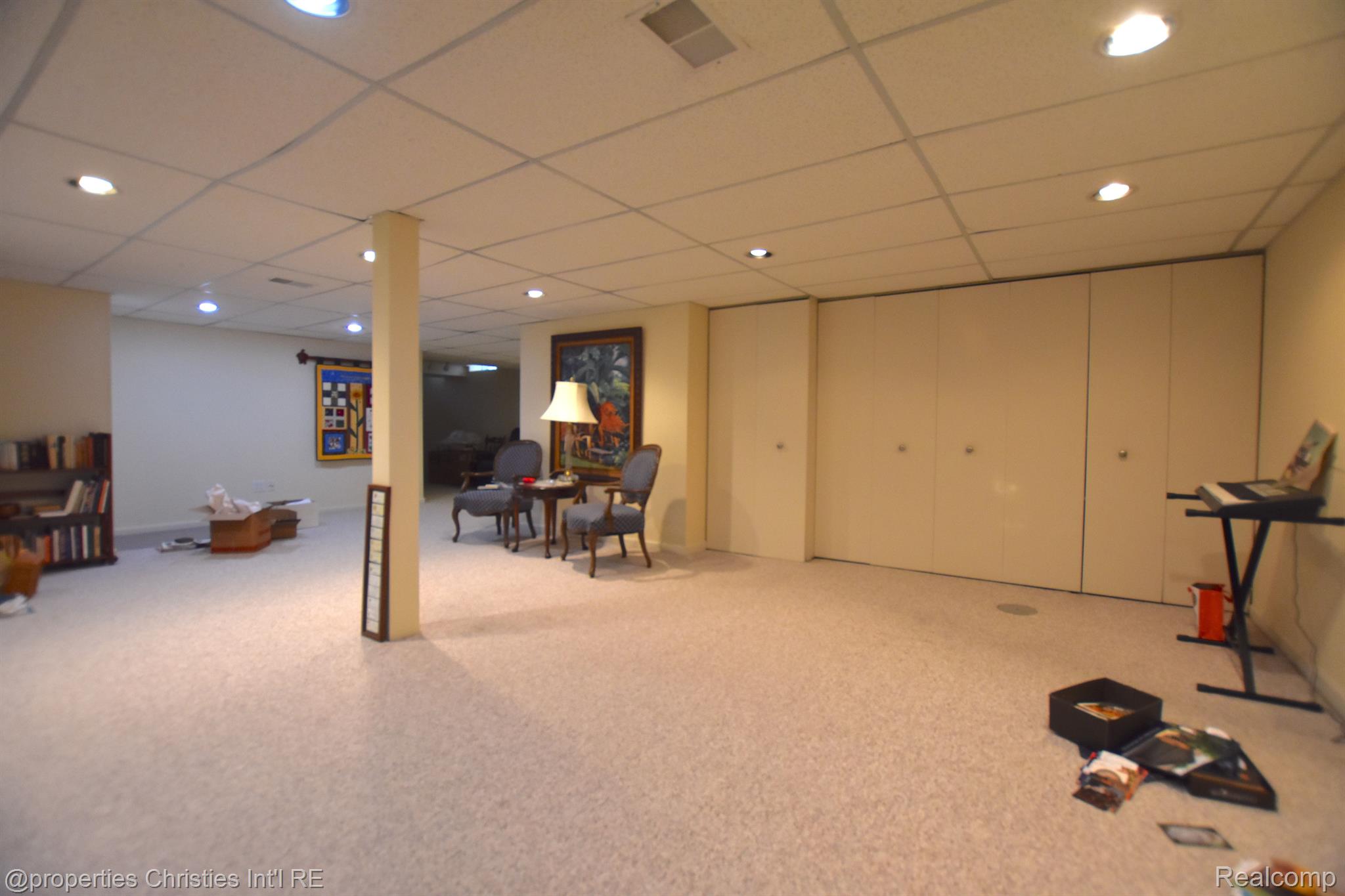 1146 Hillpointe Circle