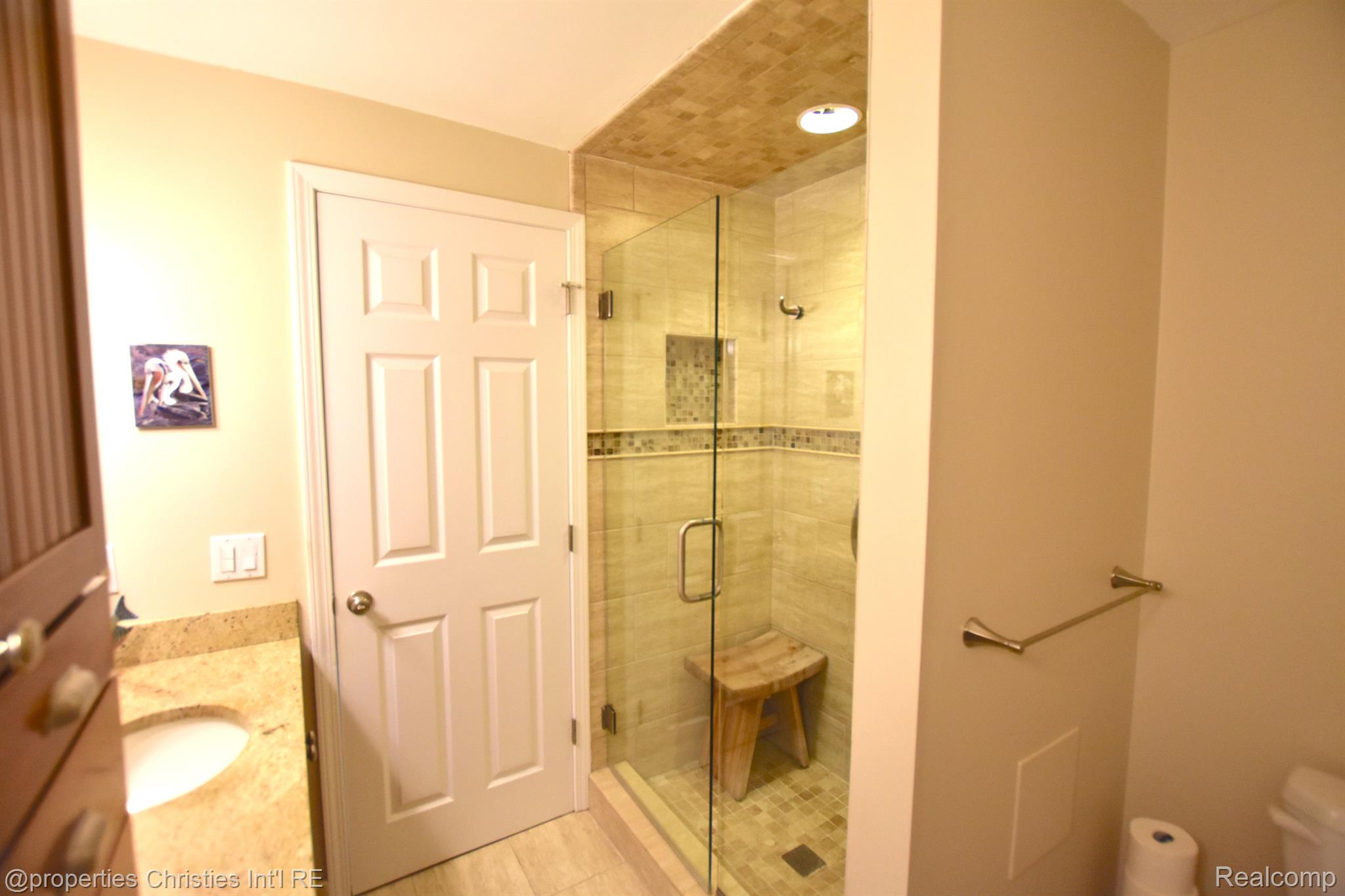 1146 Hillpointe Circle