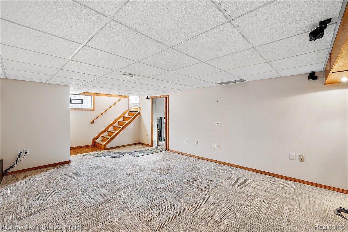 140 Alice Avenue