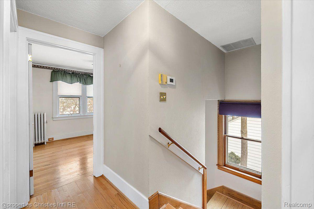 140 Alice Avenue