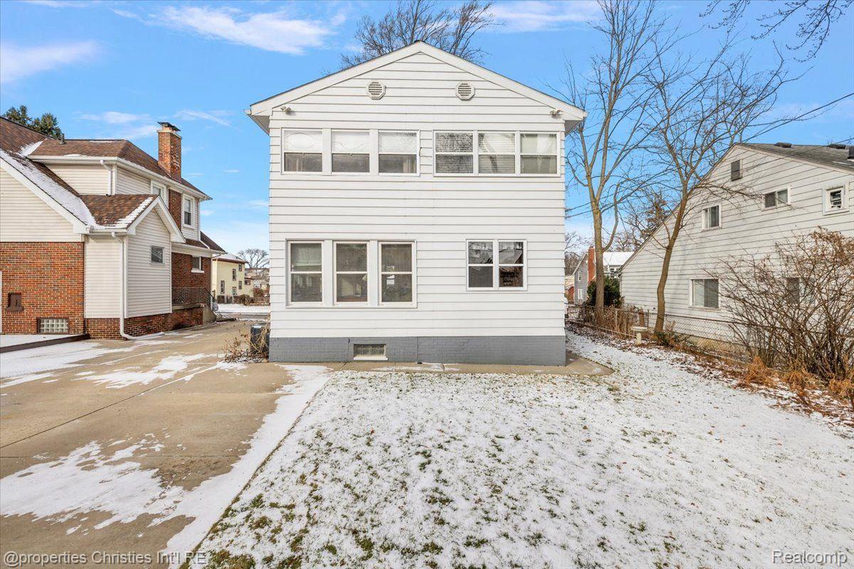 140 Alice Avenue