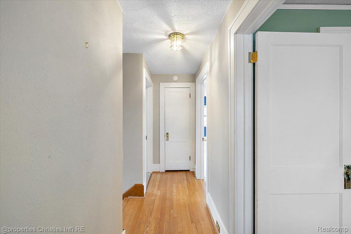 140 Alice Avenue