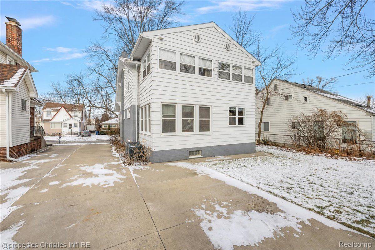 140 Alice Avenue