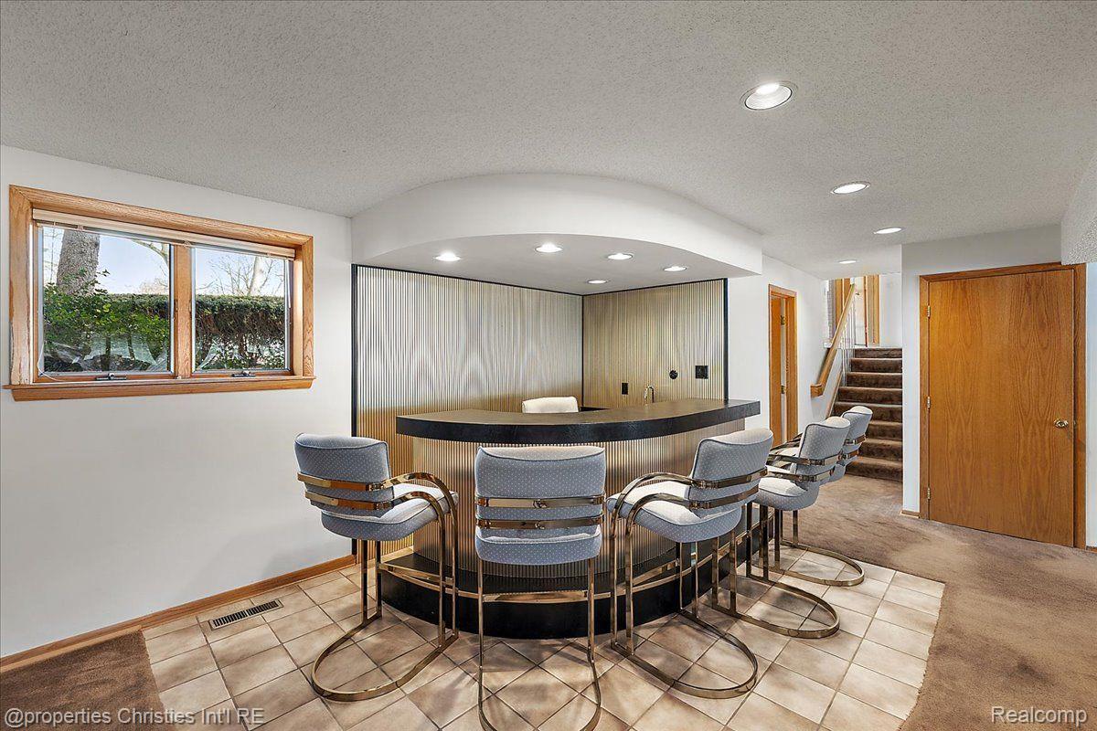 4978 MALIBU Drive