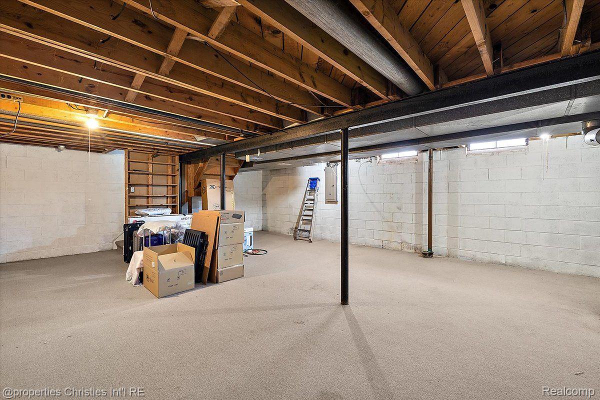 2482 Brenthaven Drive