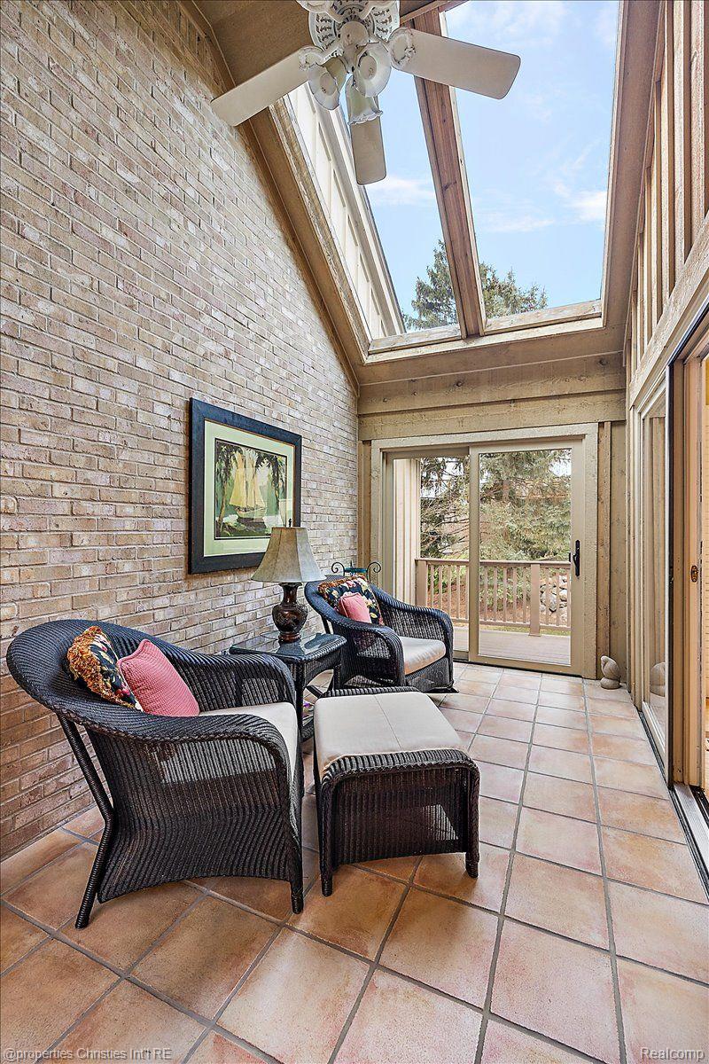 2408 Hickory Glen Drive