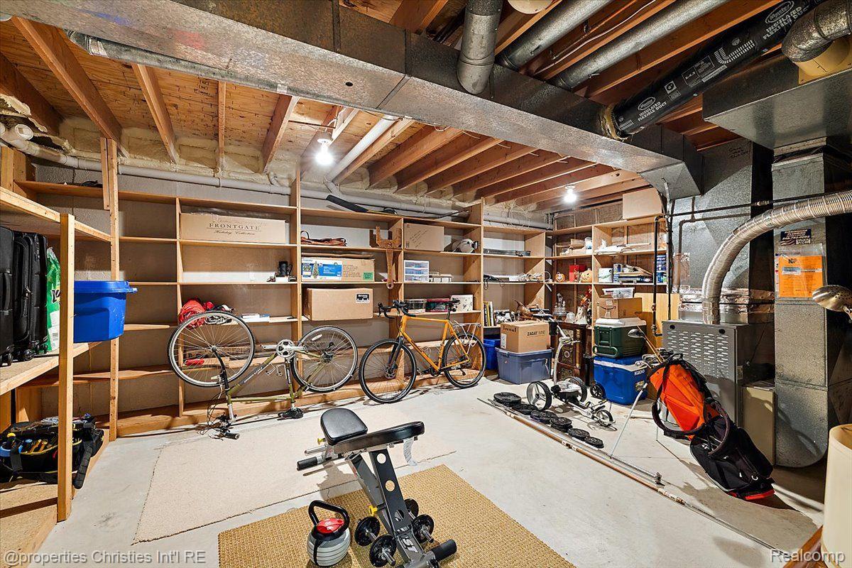 2408 Hickory Glen Drive