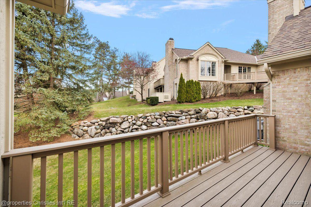 2408 Hickory Glen Drive