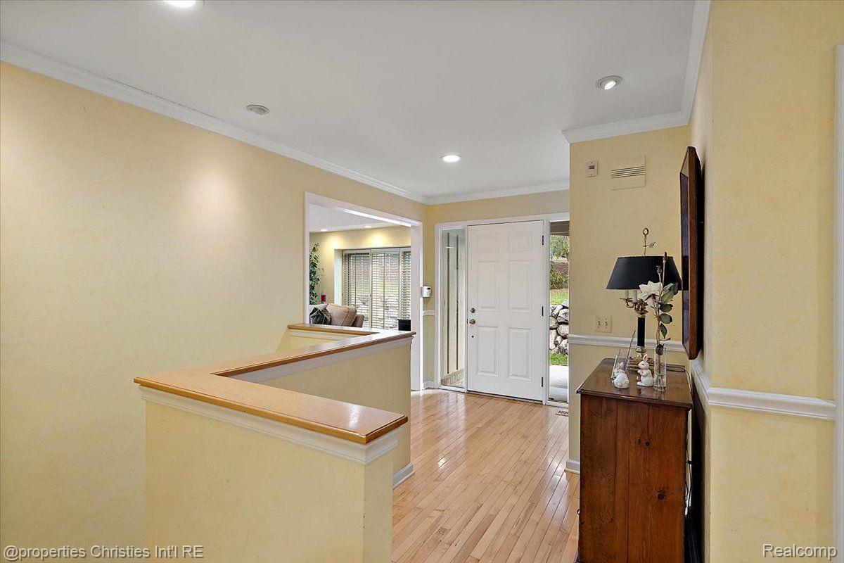 2408 Hickory Glen Drive
