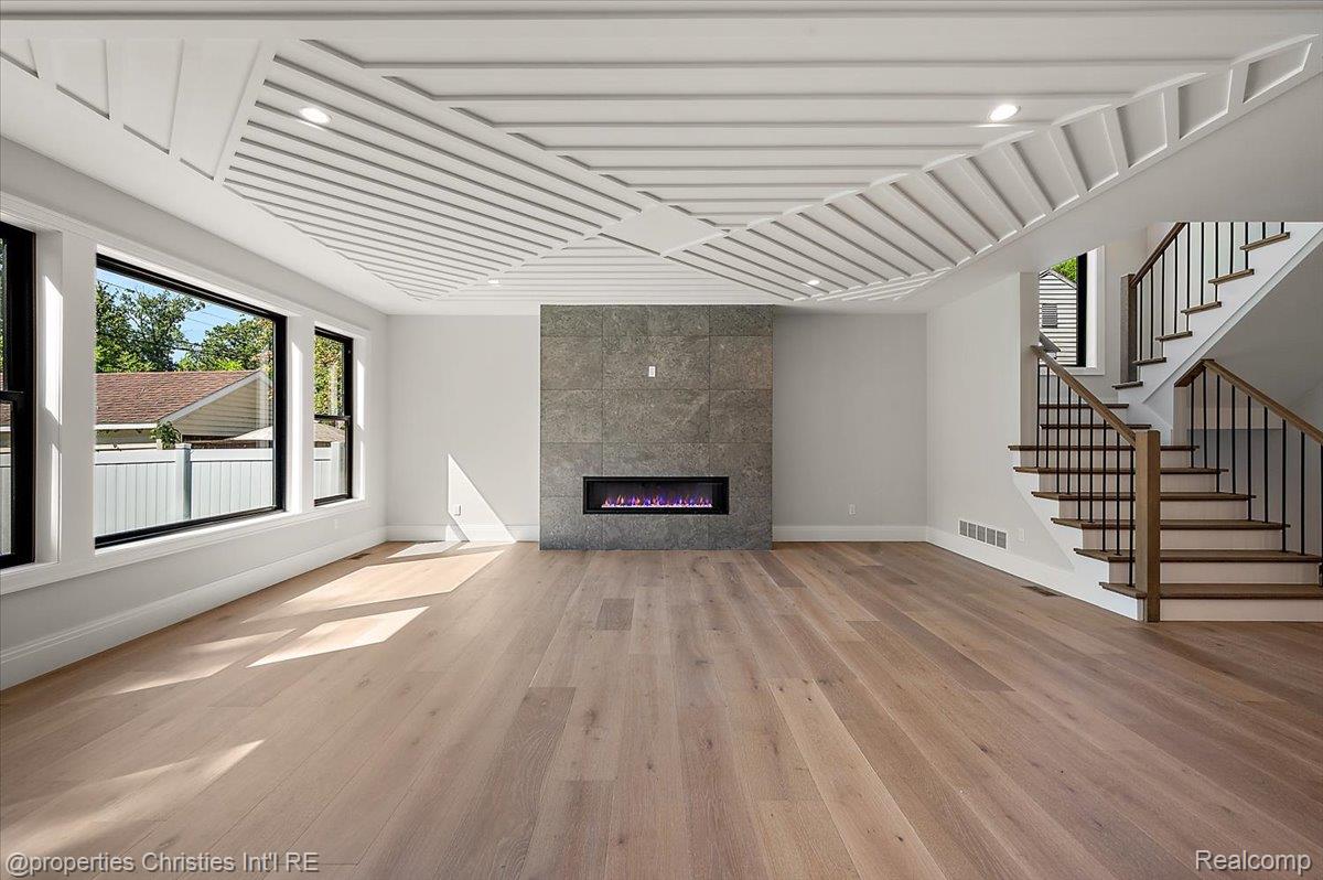 1978 Henrietta Street