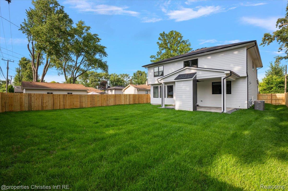 4217 Mankato Avenue