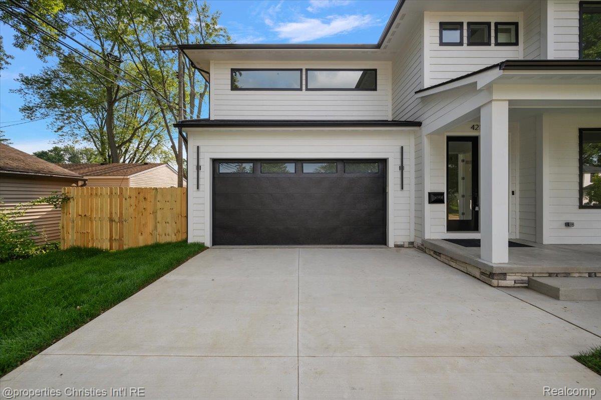 4217 Mankato Avenue