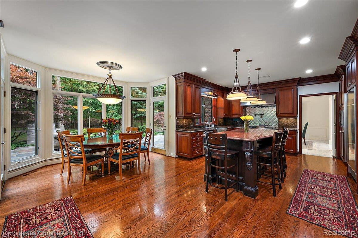 347 Pine Ridge Drive