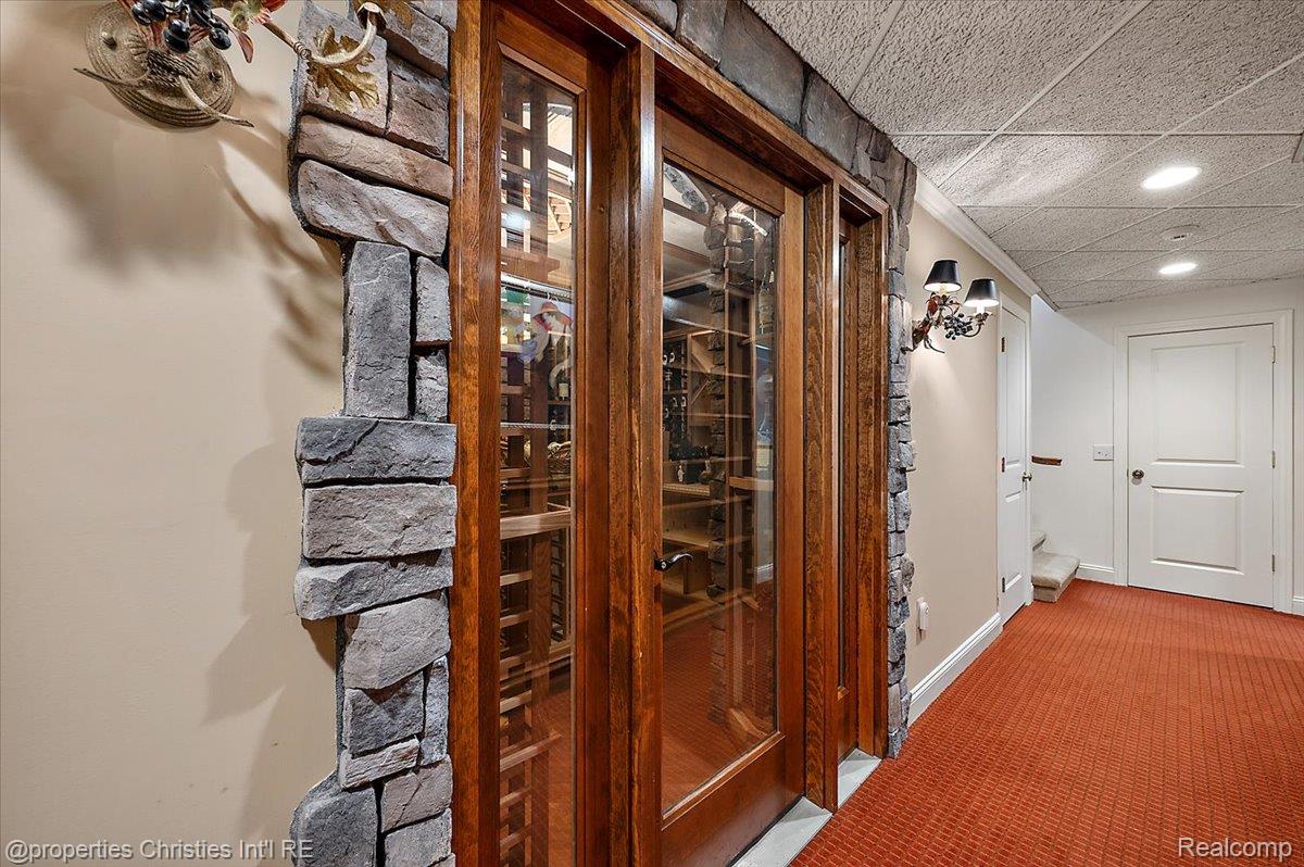 347 Pine Ridge Drive