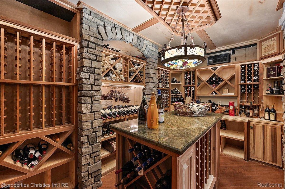347 Pine Ridge Drive