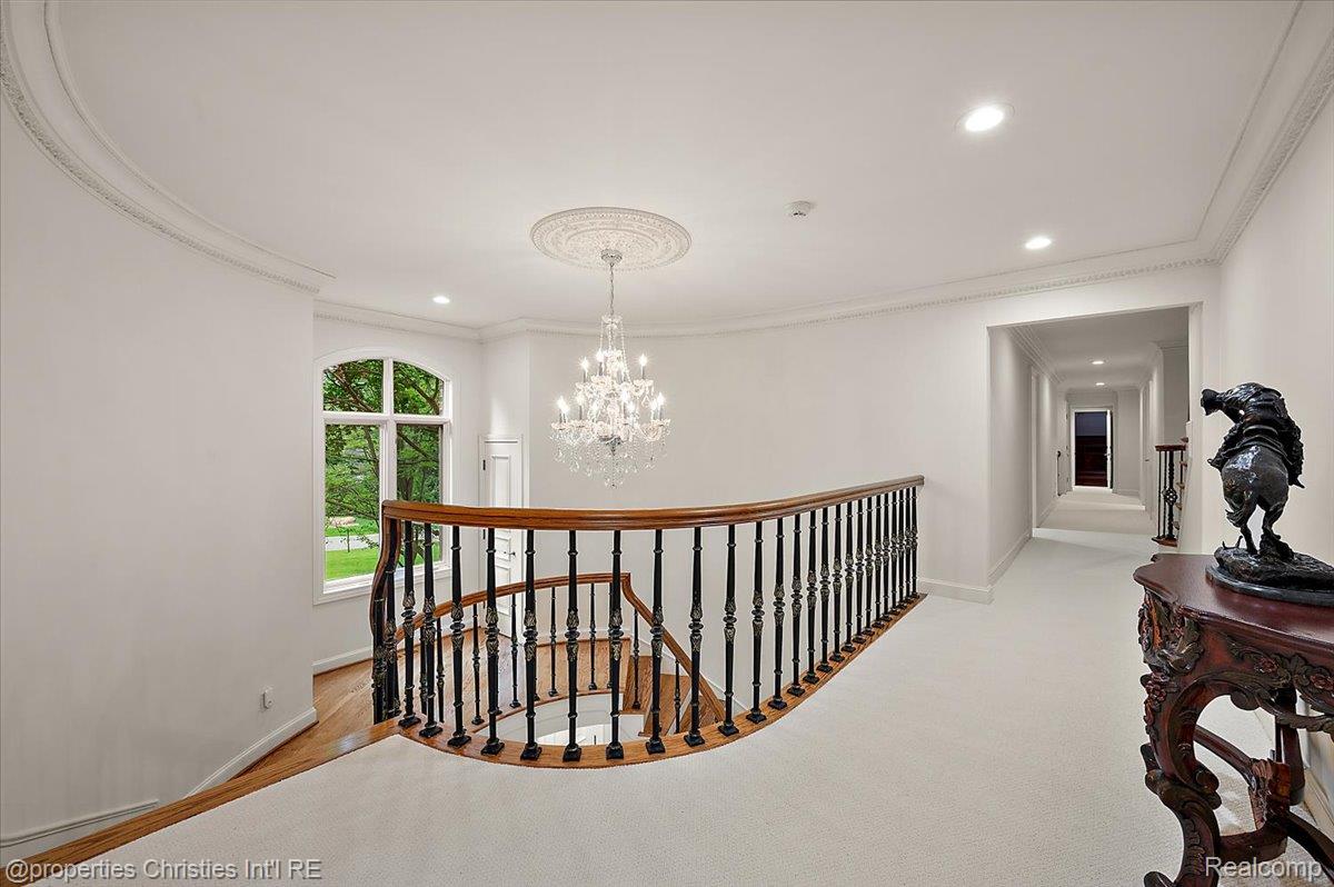 347 Pine Ridge Drive