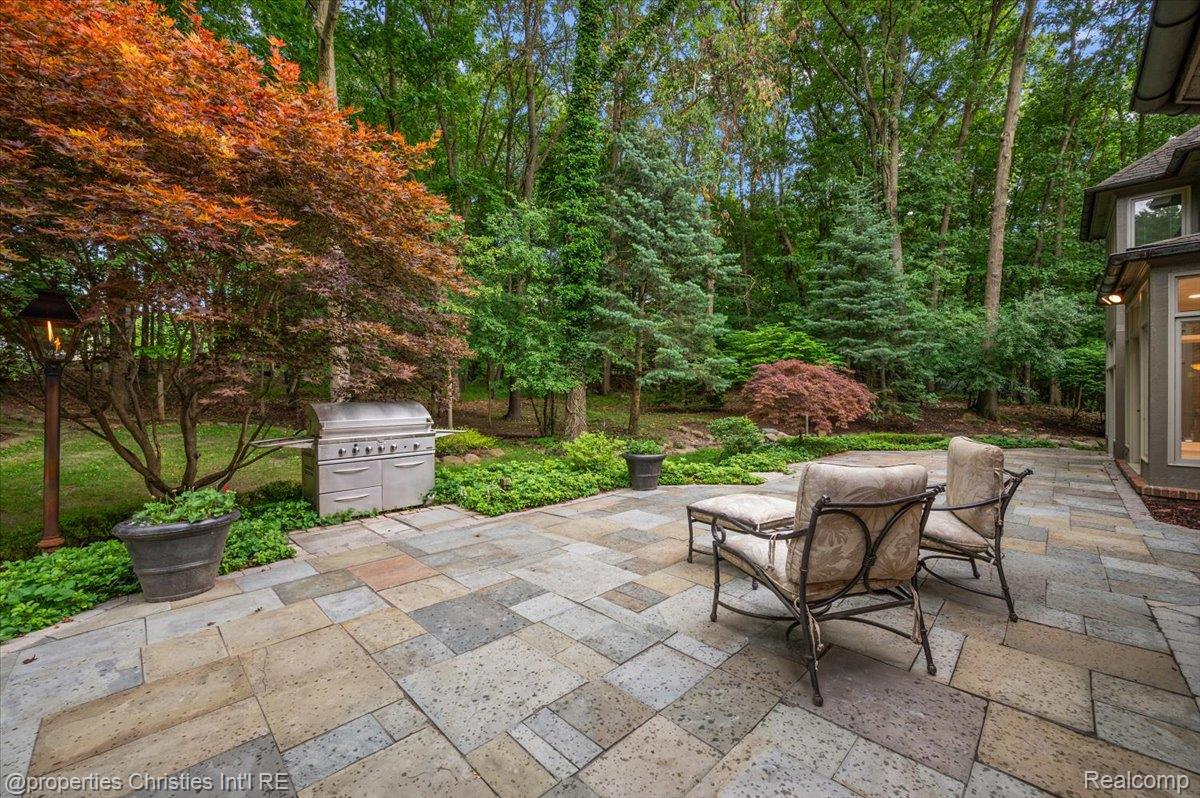 347 Pine Ridge Drive