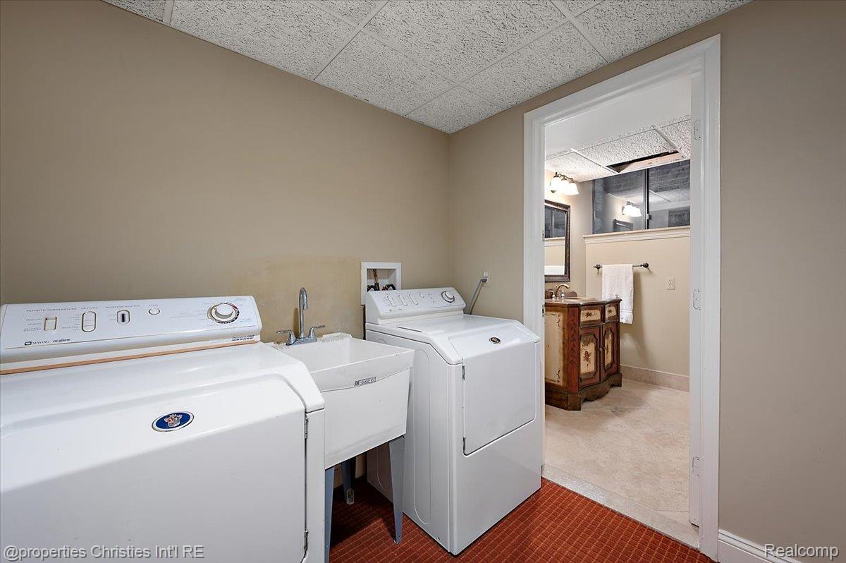 347 Pine Ridge Drive