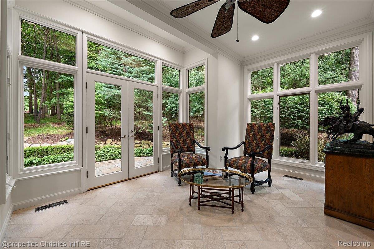 347 Pine Ridge Drive