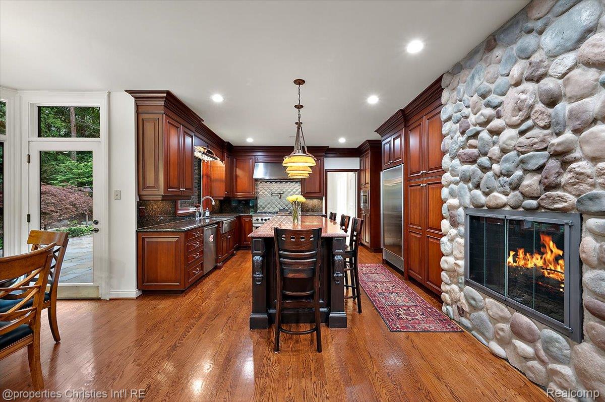 347 Pine Ridge Drive