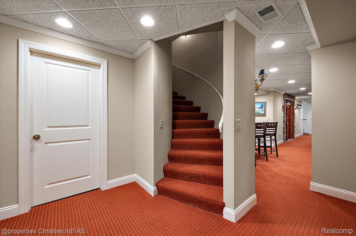 347 Pine Ridge Drive