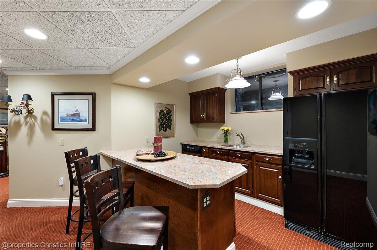 347 Pine Ridge Drive