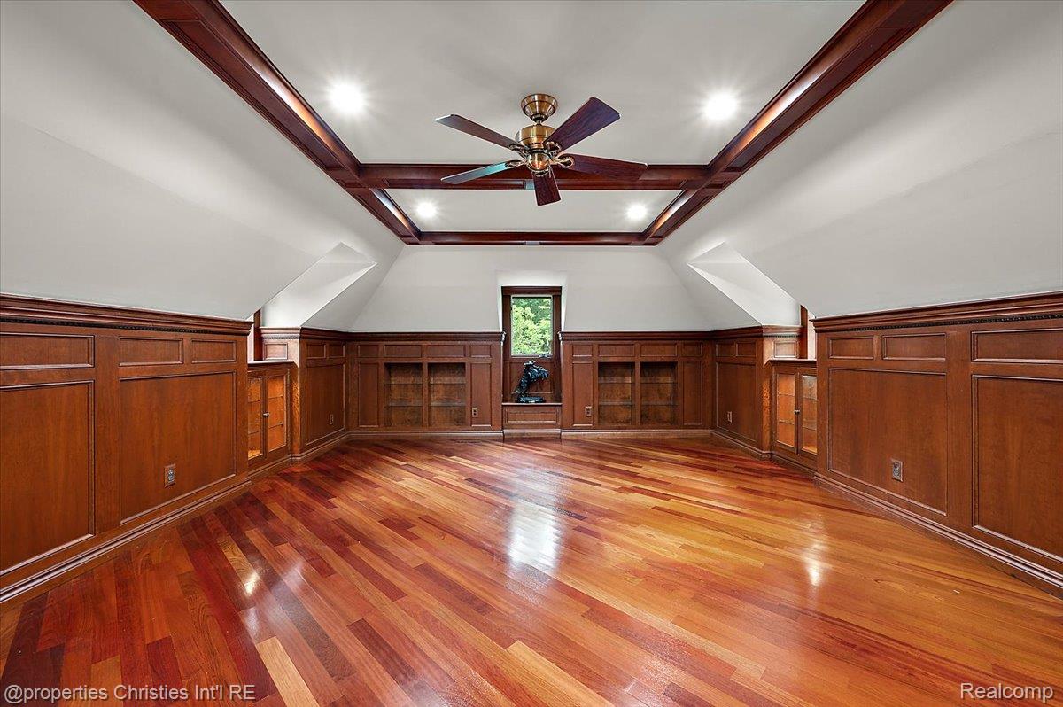 347 Pine Ridge Drive
