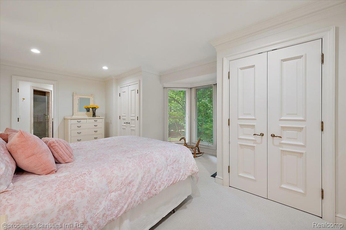 347 Pine Ridge Drive