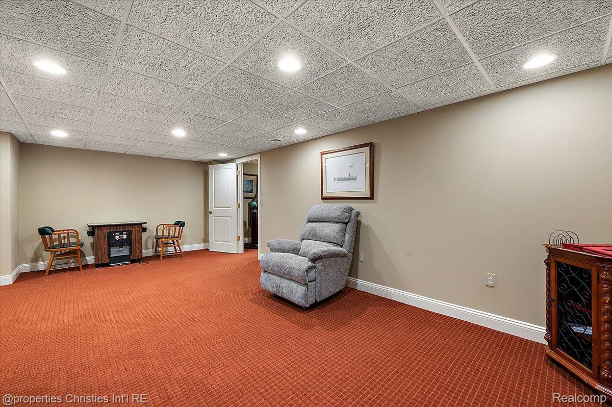 347 Pine Ridge Drive
