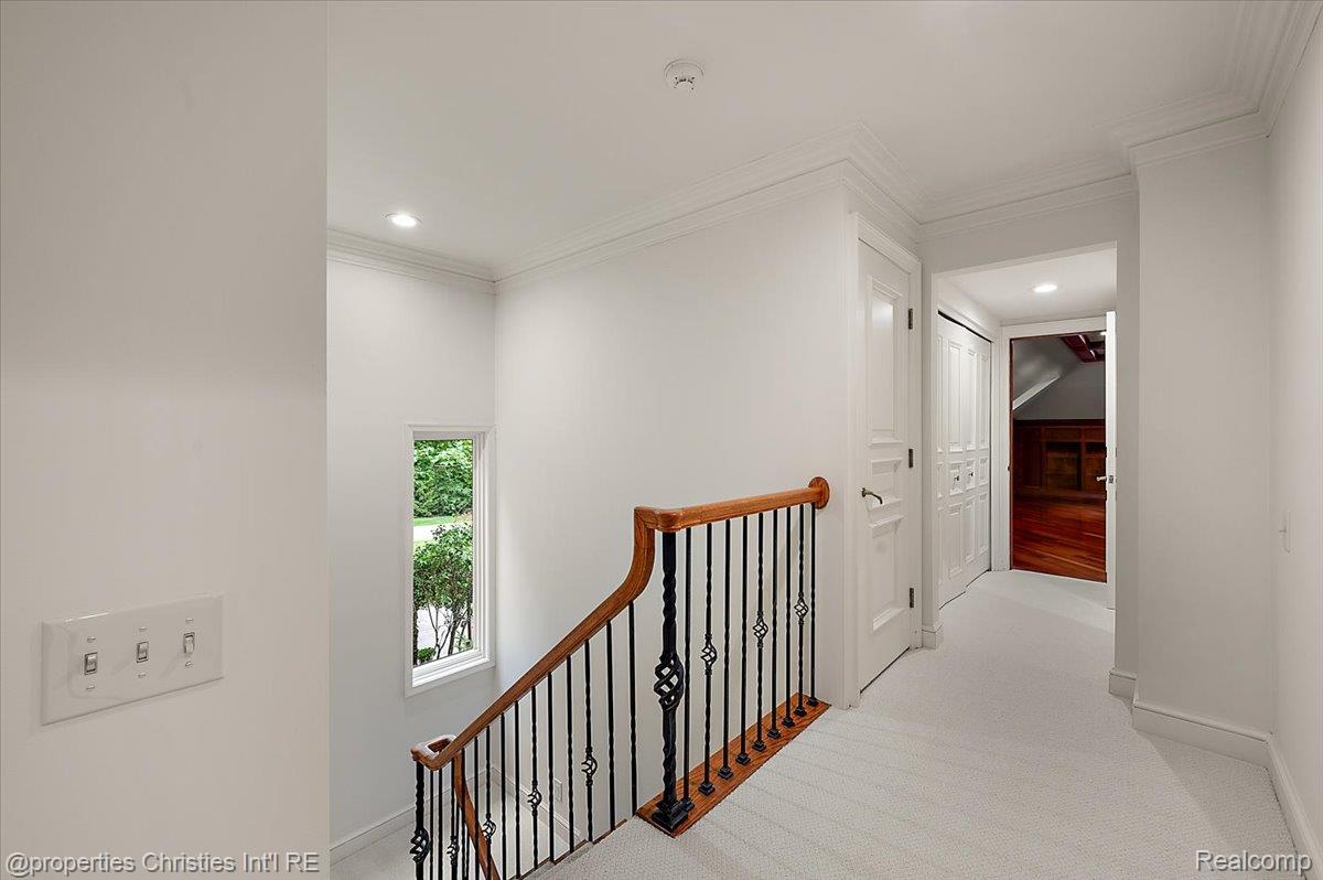 347 Pine Ridge Drive