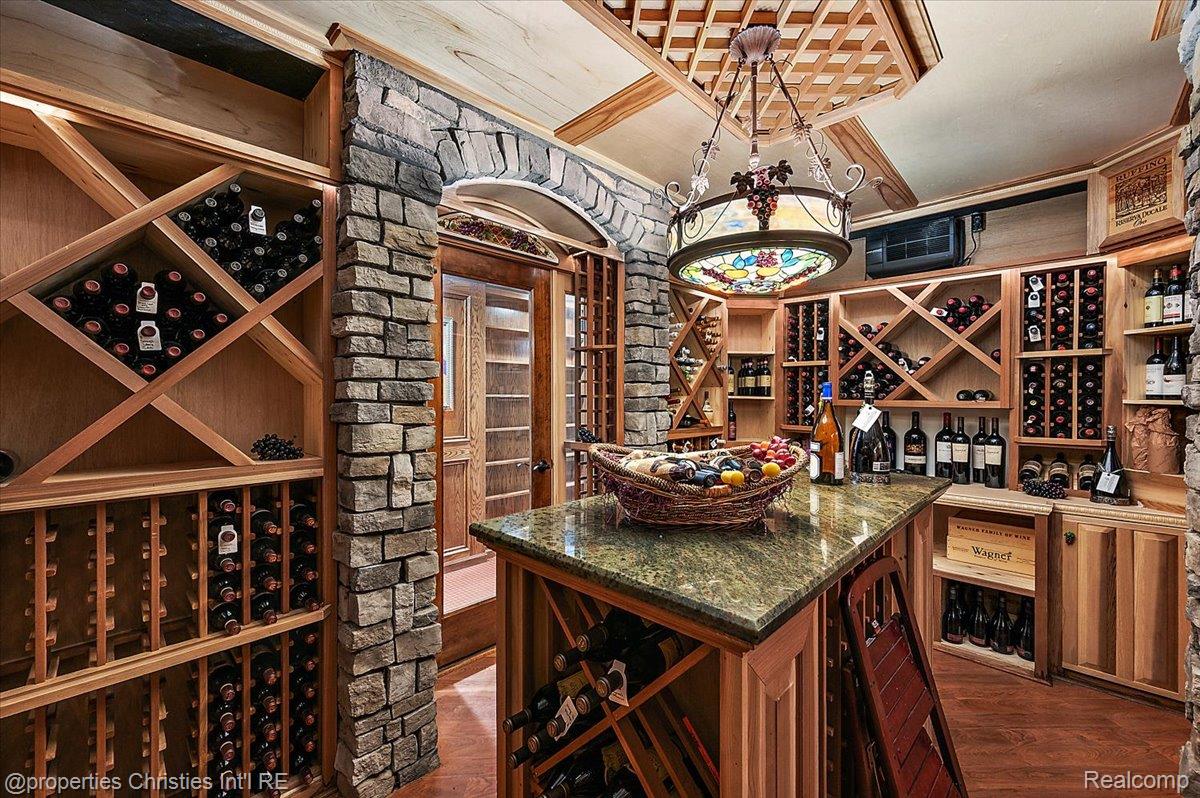 347 Pine Ridge Drive