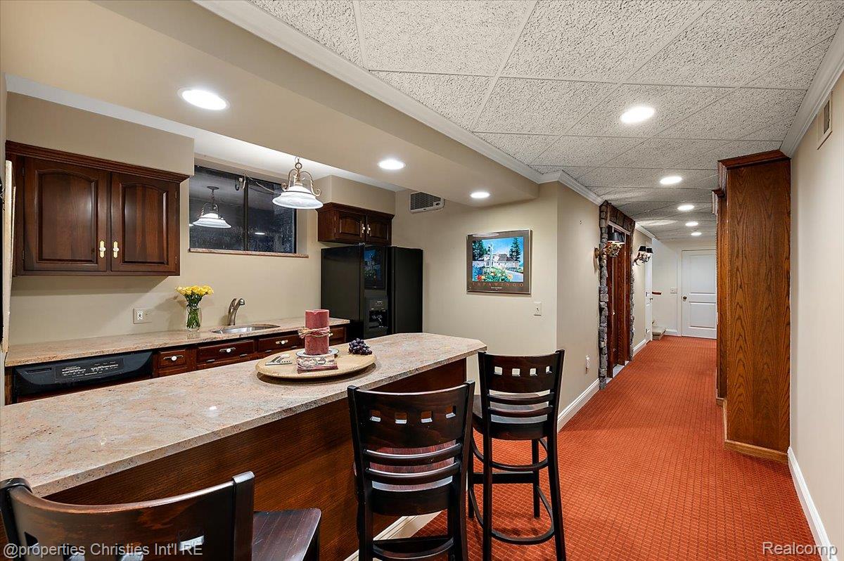 347 Pine Ridge Drive