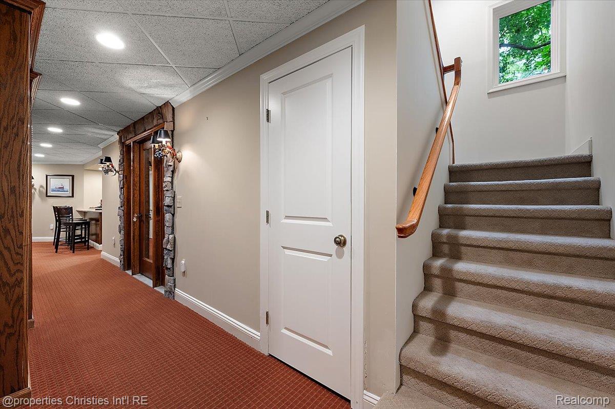 347 Pine Ridge Drive