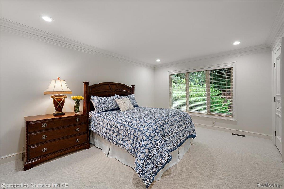 347 Pine Ridge Drive