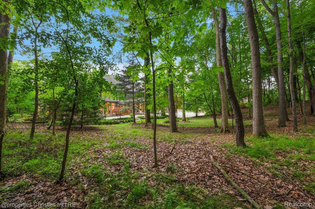 347 Pine Ridge Drive
