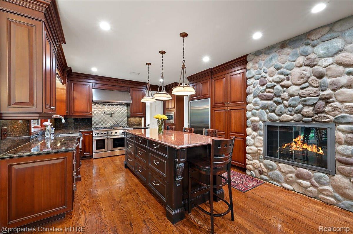 347 Pine Ridge Drive