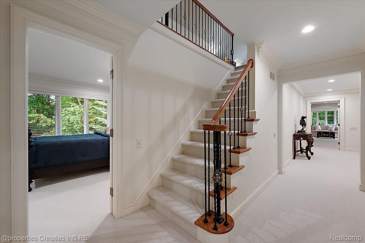 347 Pine Ridge Drive