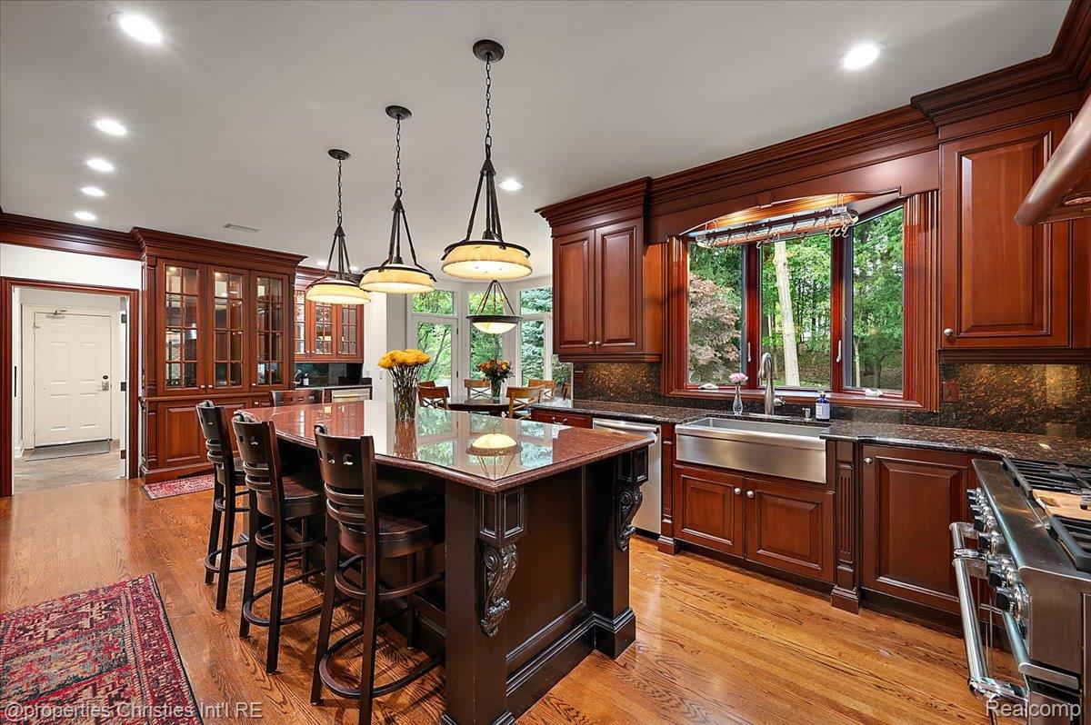 347 Pine Ridge Drive